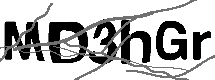 Loading CAPTCHA Image...